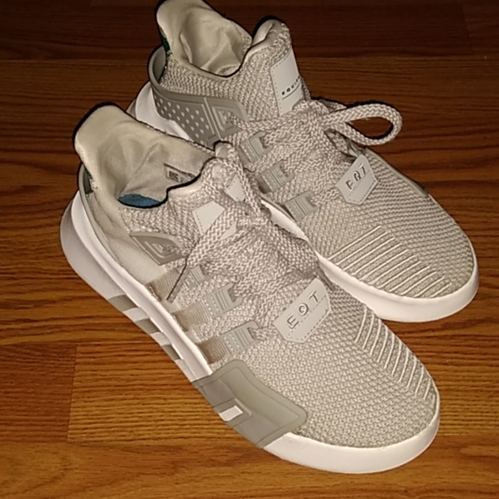 Adidas EQT(SOLD)